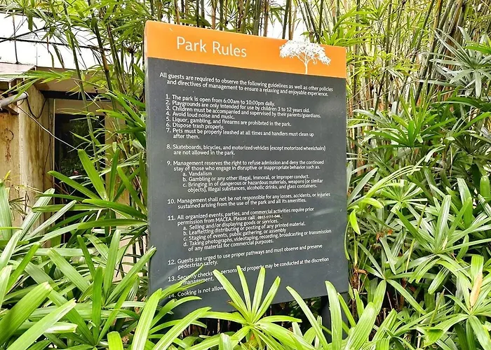 Affordable Unit At Kl Tower Residences Near Greenbelt Makati Manila