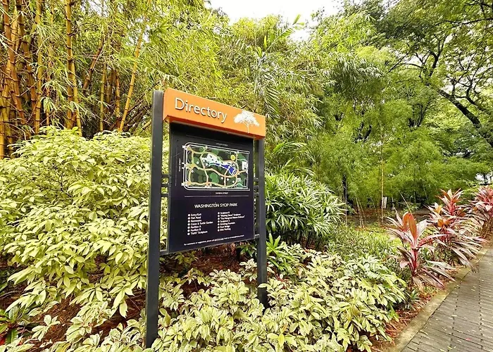 Affordable Unit At Kl Tower Residences Near Greenbelt Makati Manila